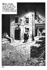 Elvifrance - Hitler - 003 - Phénix : page 41