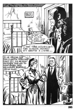 Elvifrance - Hitler - 003 - Phénix : page 42