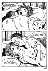 Elvifrance - Hitler - 003 - Phénix : page 46