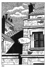 Elvifrance - Hitler - 003 - Phénix : page 49