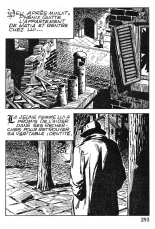 Elvifrance - Hitler - 003 - Phénix : page 50