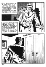 Elvifrance - Hitler - 003 - Phénix : page 51