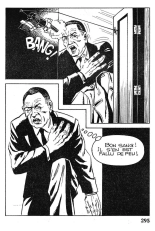 Elvifrance - Hitler - 003 - Phénix : page 52