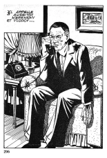 Elvifrance - Hitler - 003 - Phénix : page 53