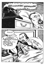 Elvifrance - Hitler - 003 - Phénix : page 54