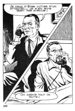 Elvifrance - Hitler - 003 - Phénix : page 55