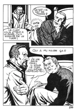 Elvifrance - Hitler - 003 - Phénix : page 56