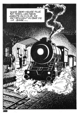 Elvifrance - Hitler - 003 - Phénix : page 57