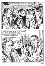 Elvifrance - Hitler - 003 - Phénix : page 58