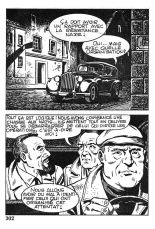Elvifrance - Hitler - 003 - Phénix : page 59