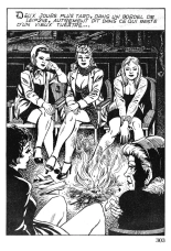 Elvifrance - Hitler - 003 - Phénix : page 60