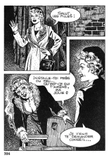 Elvifrance - Hitler - 003 - Phénix : page 61