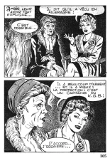 Elvifrance - Hitler - 003 - Phénix : page 62
