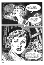 Elvifrance - Hitler - 003 - Phénix : page 63