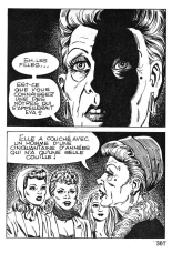 Elvifrance - Hitler - 003 - Phénix : page 64