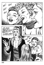 Elvifrance - Hitler - 003 - Phénix : page 65