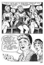 Elvifrance - Hitler - 003 - Phénix : page 66