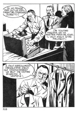 Elvifrance - Hitler - 003 - Phénix : page 67
