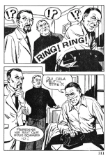Elvifrance - Hitler - 003 - Phénix : page 68