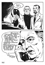 Elvifrance - Hitler - 003 - Phénix : page 69