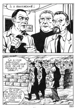 Elvifrance - Hitler - 003 - Phénix : page 70