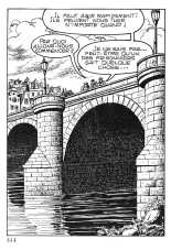 Elvifrance - Hitler - 003 - Phénix : page 71