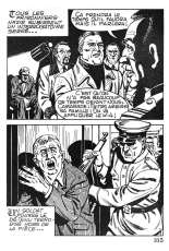 Elvifrance - Hitler - 003 - Phénix : page 72