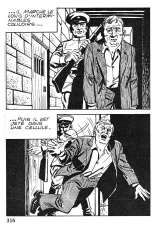 Elvifrance - Hitler - 003 - Phénix : page 73