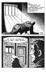 Elvifrance - Hitler - 003 - Phénix : page 74