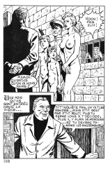 Elvifrance - Hitler - 003 - Phénix : page 75