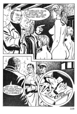 Elvifrance - Hitler - 003 - Phénix : page 76