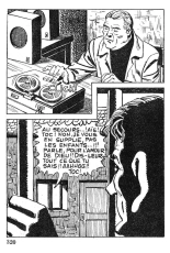 Elvifrance - Hitler - 003 - Phénix : page 77