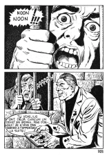 Elvifrance - Hitler - 003 - Phénix : page 78