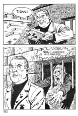 Elvifrance - Hitler - 003 - Phénix : page 79