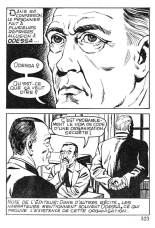 Elvifrance - Hitler - 003 - Phénix : page 80