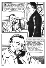 Elvifrance - Hitler - 003 - Phénix : page 81