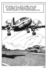 Elvifrance - Hitler - 003 - Phénix : page 82