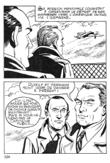 Elvifrance - Hitler - 003 - Phénix : page 83