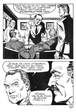 Elvifrance - Hitler - 003 - Phénix : page 84