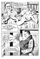 Elvifrance - Hitler - 003 - Phénix : page 89