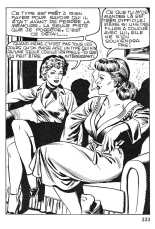 Elvifrance - Hitler - 003 - Phénix : page 90