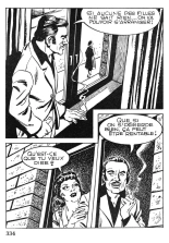 Elvifrance - Hitler - 003 - Phénix : page 91