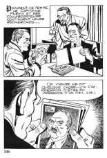 Elvifrance - Hitler - 003 - Phénix : page 93