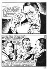 Elvifrance - Hitler - 003 - Phénix : page 94