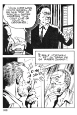 Elvifrance - Hitler - 003 - Phénix : page 95