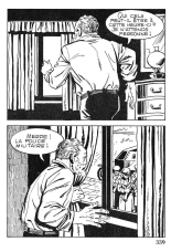 Elvifrance - Hitler - 003 - Phénix : page 96