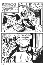 Elvifrance - Hitler - 003 - Phénix : page 97