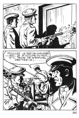 Elvifrance - Hitler - 003 - Phénix : page 98