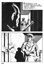 Elvifrance - Hitler - 003 - Phénix : page 99