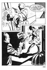 Elvifrance - Hitler - 003 - Phénix : page 100